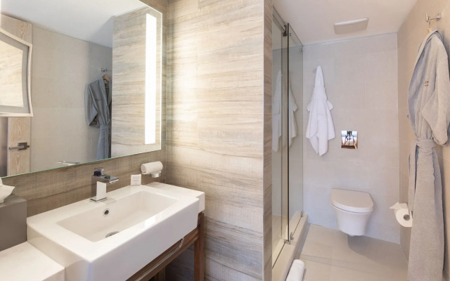 Lennox Hotel Miami Beach