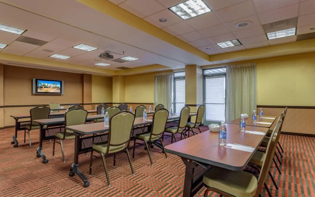 Hyatt Place Scottsdale/Old Town