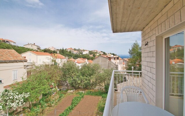 Nice Home in Blato With 2 Bedrooms and Wifi