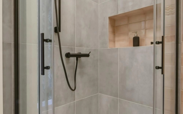 Royal residence Zagreb