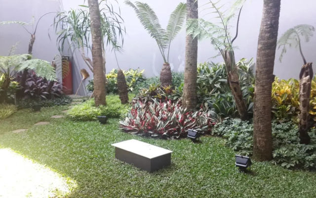 Dago Teuku Angkasa 14