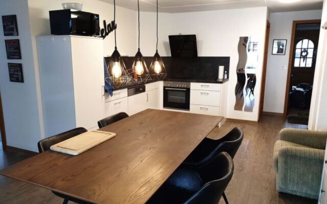 Gletscherhorn II (Tapia)