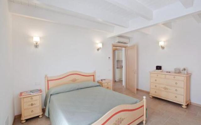 Resort Contea Dei Ciliegi