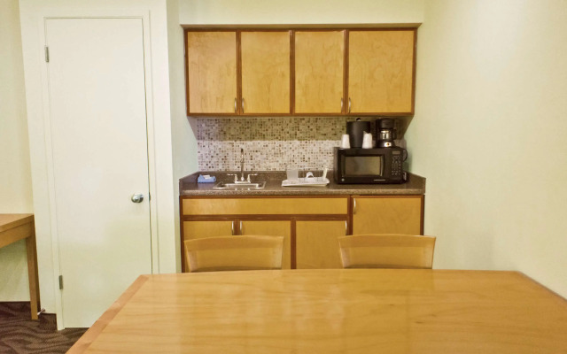 Hotel Nexus, BW Signature Collection