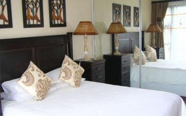Avon Road Guest House & Tours