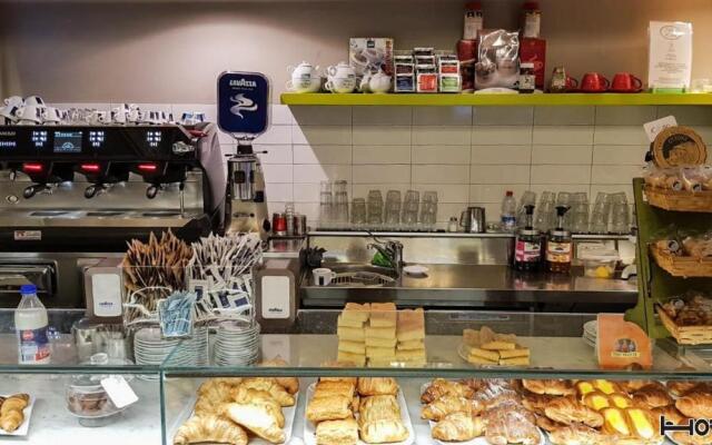 Affittacamere Monumentale