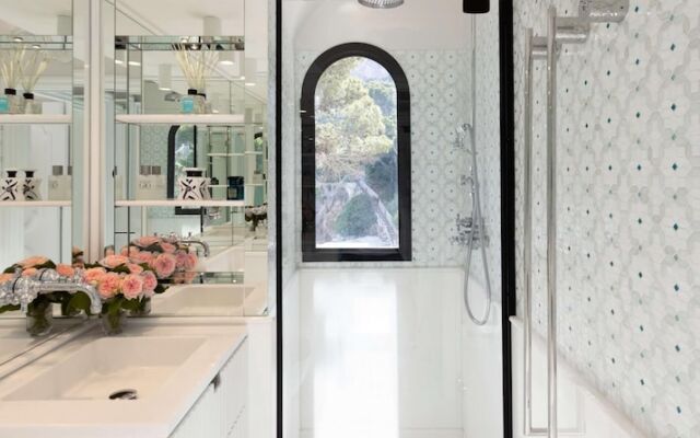 Villa Sabrina by Elite Villas