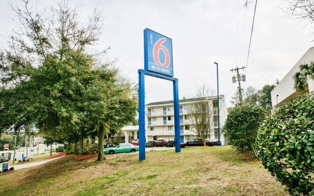 Loyalty Inn Tallahassee