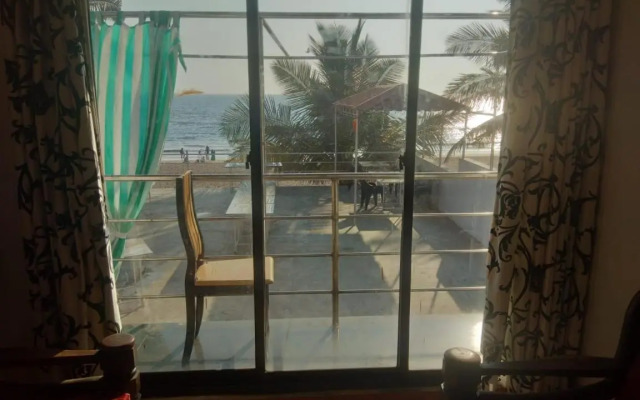 Saritas Guest House