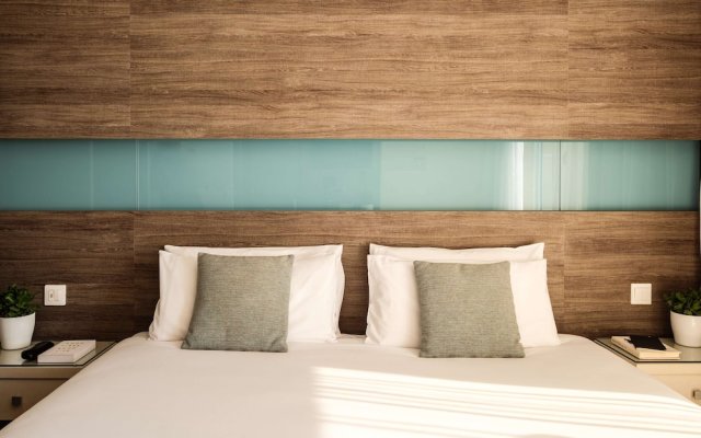115 The Strand Hotel & Suites by Pierre & Vacances