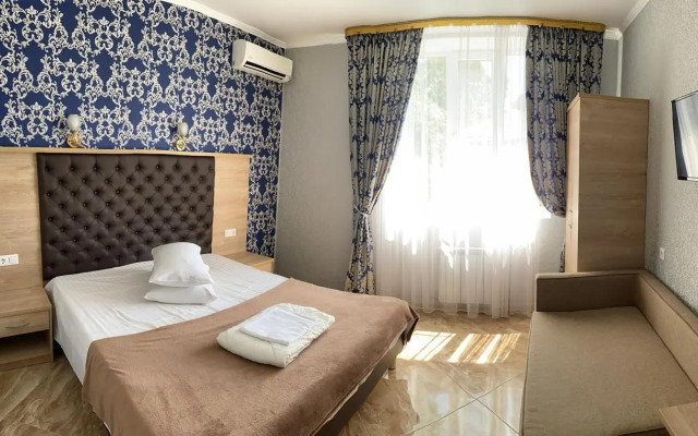 On the Collective 11