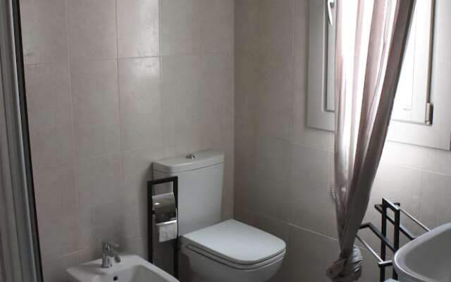 Sardinia Imagination - Ginepro Holiday Home