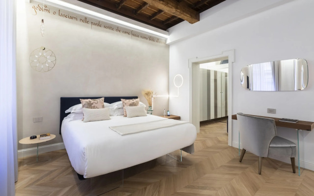 Poēsis Experience Hotel