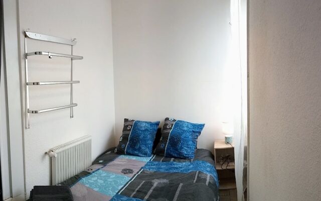 Location gites bretagne