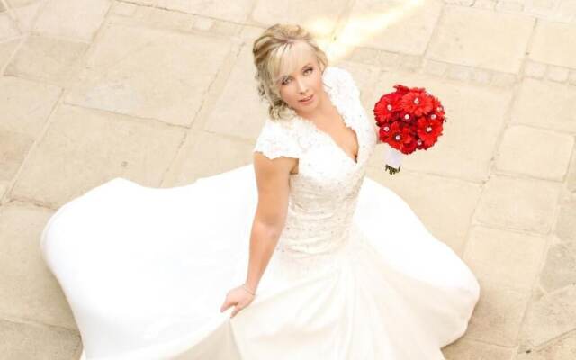 Accolades Boutique Venue