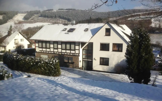 Gasthof Westfeld