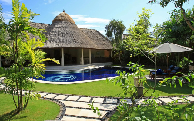 The Dusun