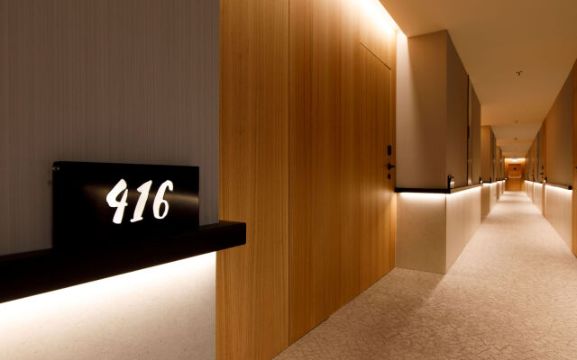 Protur Naisa Palma Hotel