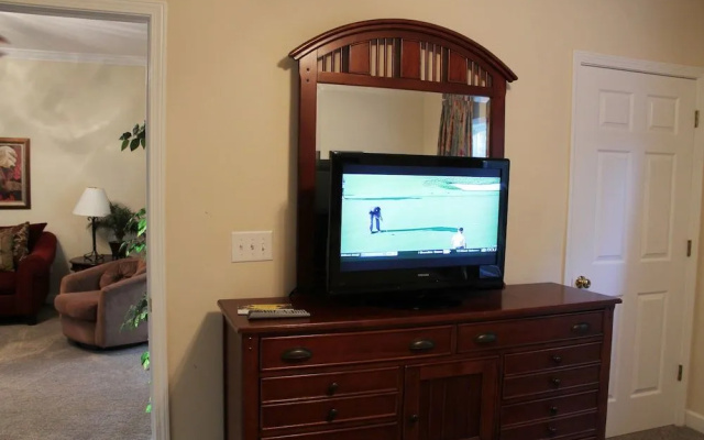 1011 Willow Bend