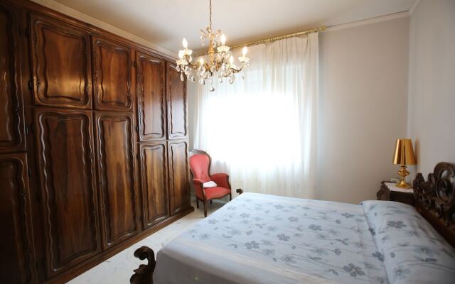 Appartamenti Felicita