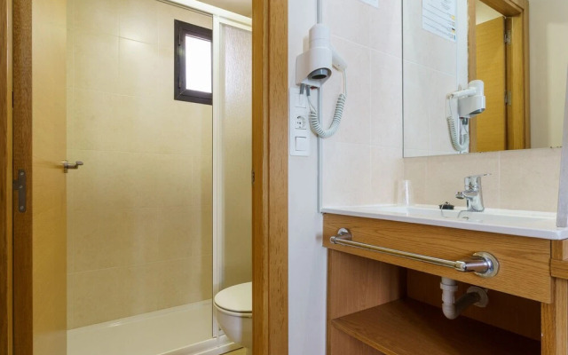 Hostal Costabella