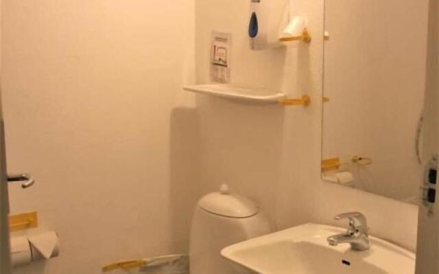 Ebeltoft Park Hotel