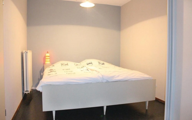 Beautiful Home in Stavoren With 3 Bedrooms and Wifi