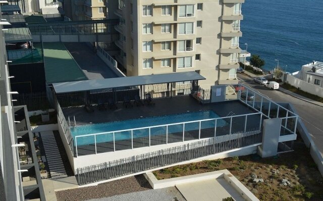 Apartamento 61 Vista ON