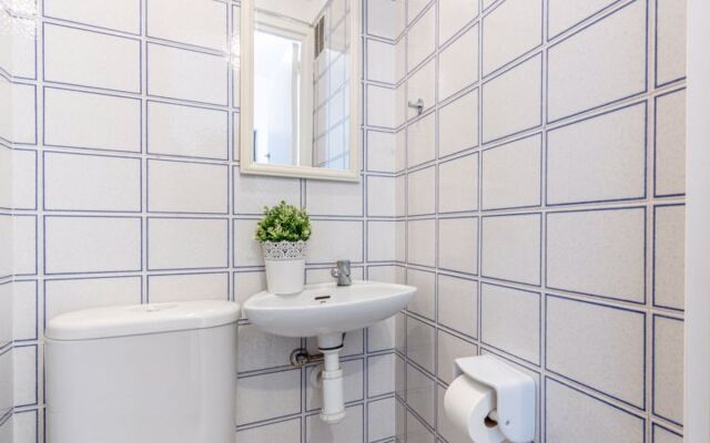 Apartment Pattaya Empuriabrava