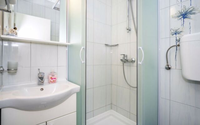 Apartment Andrea Gemmano 36393