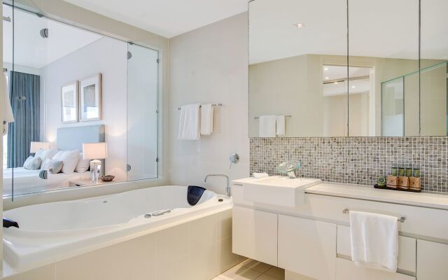 Peppers Salt Resort & Spa