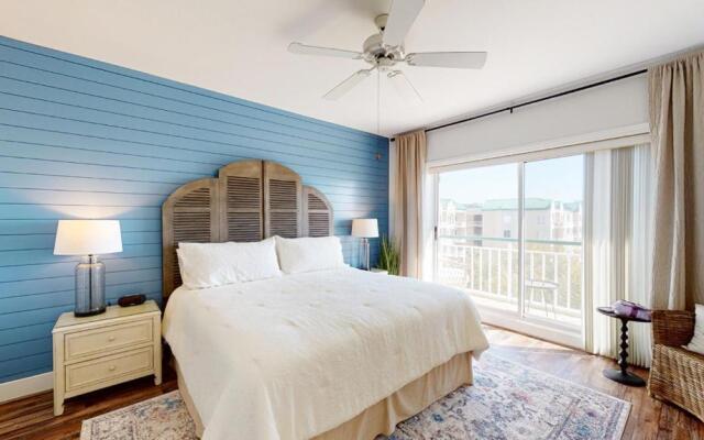 3505 Windsor Court South