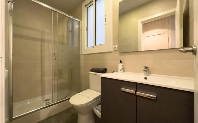 ApartEasy | Your rental solution