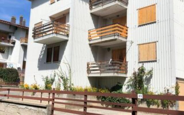 Camigliatello silano