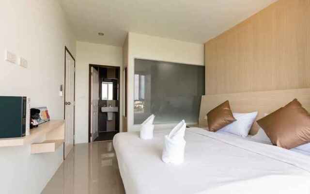 JJAirportHotelCondominium For Rent 2