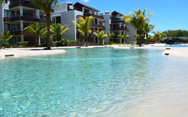 Choisy Les Bains with LOV