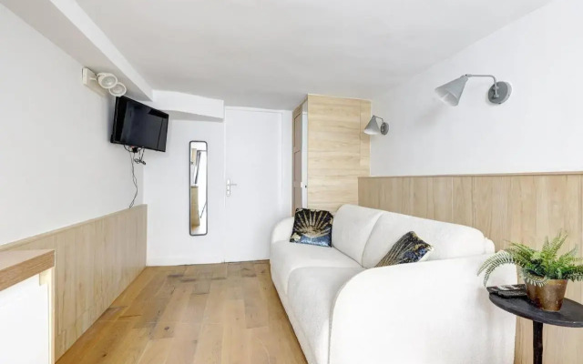 204-Suite Coco
