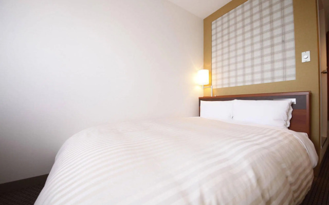 Vessel Inn Yachiyo Katsutadai Ekimae