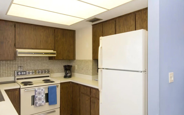 Cast Away 2 by RedAwning