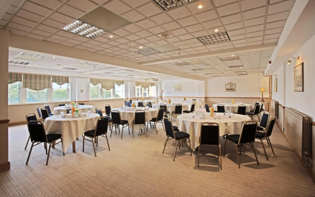 The Skipton Hotel - Formerly Hotel Rendezvous