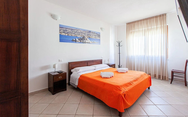 Residenze Le Maree