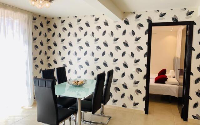 Apartamentos Fuerteventura Sol