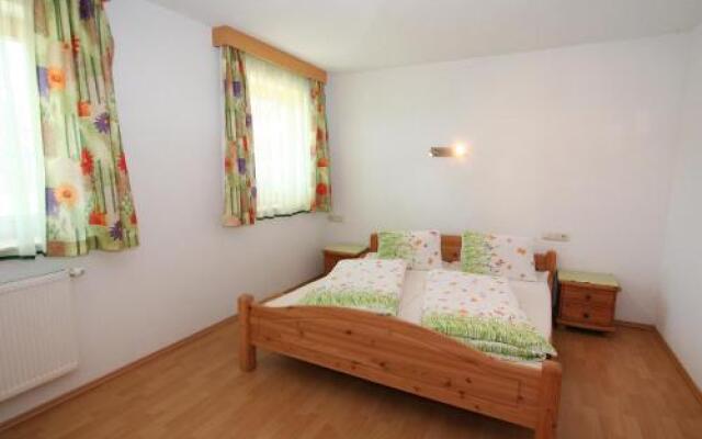 Apartment Eberharter.1