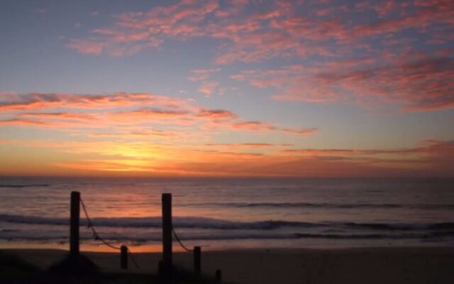 Southview Boutique Guest House