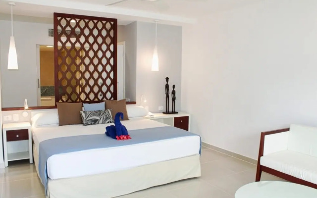 Gran Muthu Ensenada Hotel