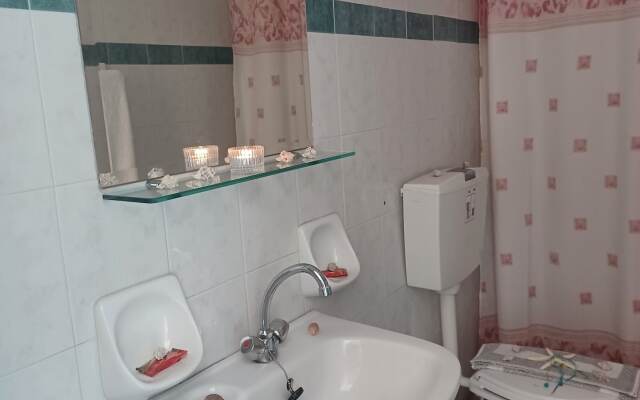 Olympic Star Apartments