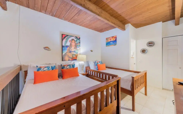 Maui Vista 3402