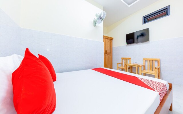 Oyo 507 Son Lam Hotel