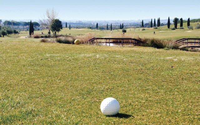 Il Cispo