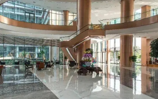 KOI Resort & Residence Da Nang